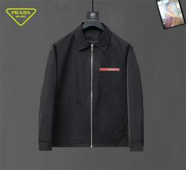 Picture of Prada Jackets _SKUPradaM-3XL12yn6830685